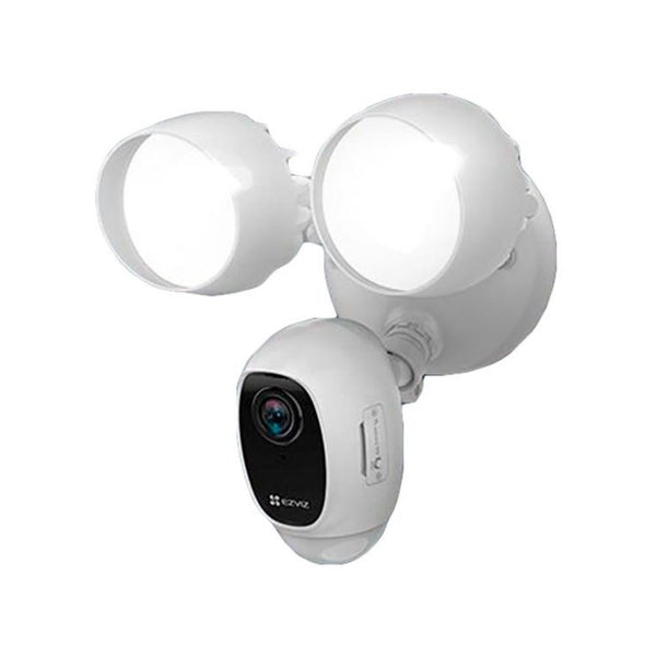 كاميرا مراقبة منزلية ايزفيز Ezviz Home Security Camera LC1C