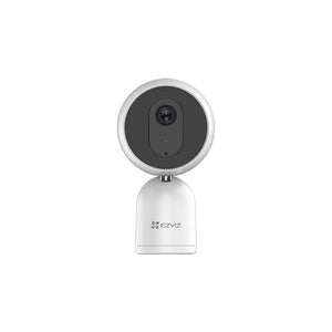 كاميرا مراقبة منزلية ايزفيز Ezviz Home Security Camera C1T (1080P)