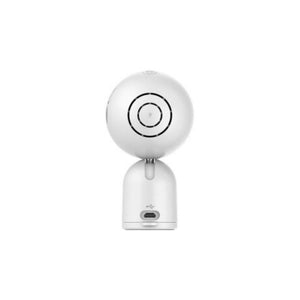 كاميرا مراقبة منزلية ايزفيز Ezviz Home Security Camera C1T (1080P)