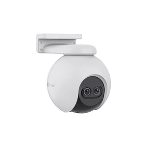كاميرا مراقبة منزلية ايزفيز Ezviz Home Security Camera C8PF