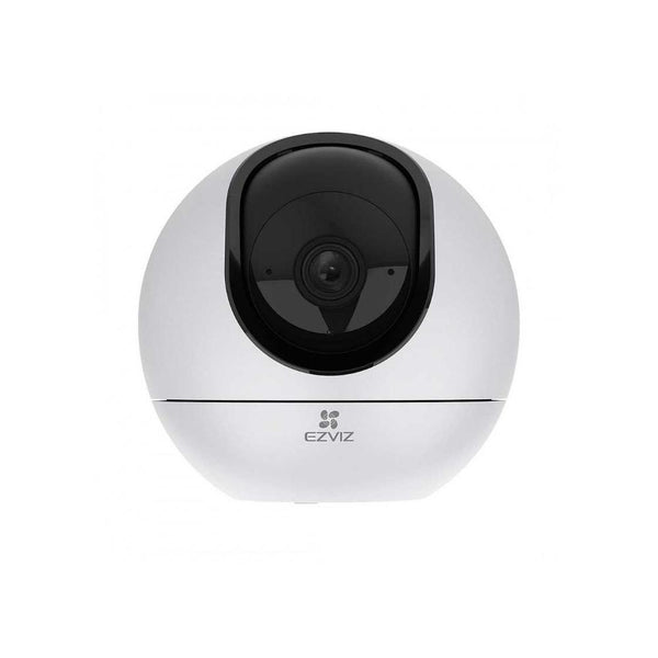 كاميرا مراقبة منزلية ايزفيز Ezviz Home Security Camera c6