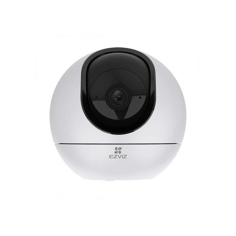 كاميرا مراقبة منزلية ايزفيز Ezviz Home Security Camera c6