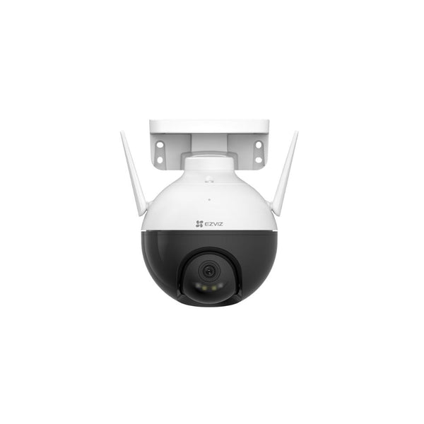 كاميرا مراقبة منزلية ايزفيز Ezviz Home Security Camera C8W (4MP)