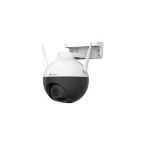 كاميرا مراقبة منزلية ايزفيز Ezviz Home Security Camera C8W (4MP)