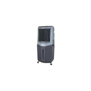 مبردة هواء الحافظ ALHAFIDH Air cooler A65RG