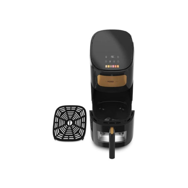 قلاية هوائية مودكس MODEX Air Fryer AF9100