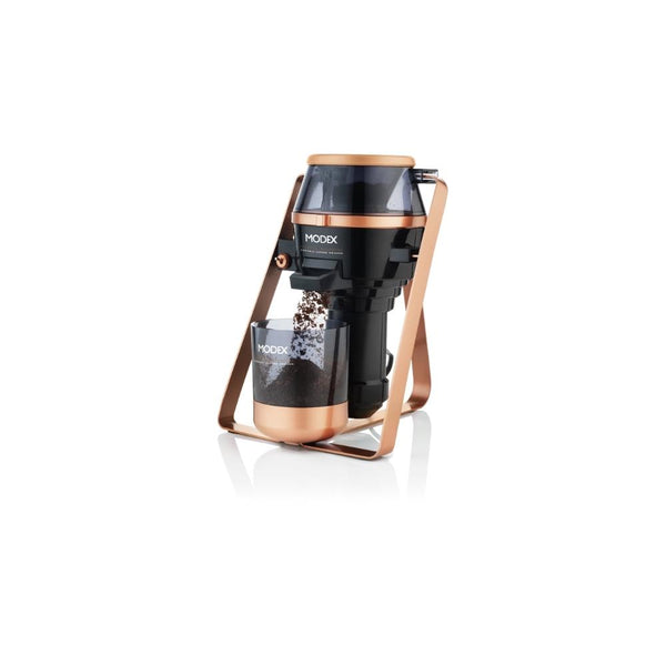 مطحنة قهوة مودكس MODEX COFFEE GRINDER CCG500