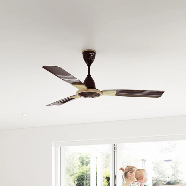 مروحة سقفية مودكس Modex ceiling fan CF5690
