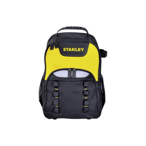 حقيبة ظهر للجنسين بوليستر ستانلي  Stanley Polyester B00F2J9LPO Unisex Backpack STST515155