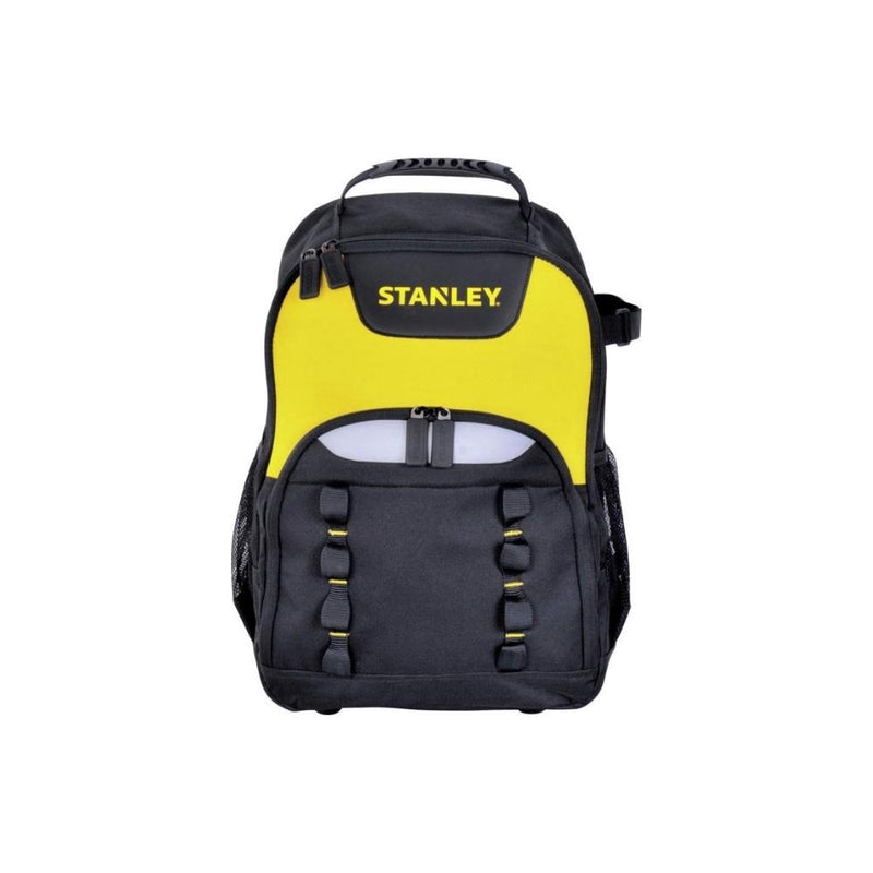 Stanley FMST514196 Backpack For Unisex - Polyester, ( Tool Bags