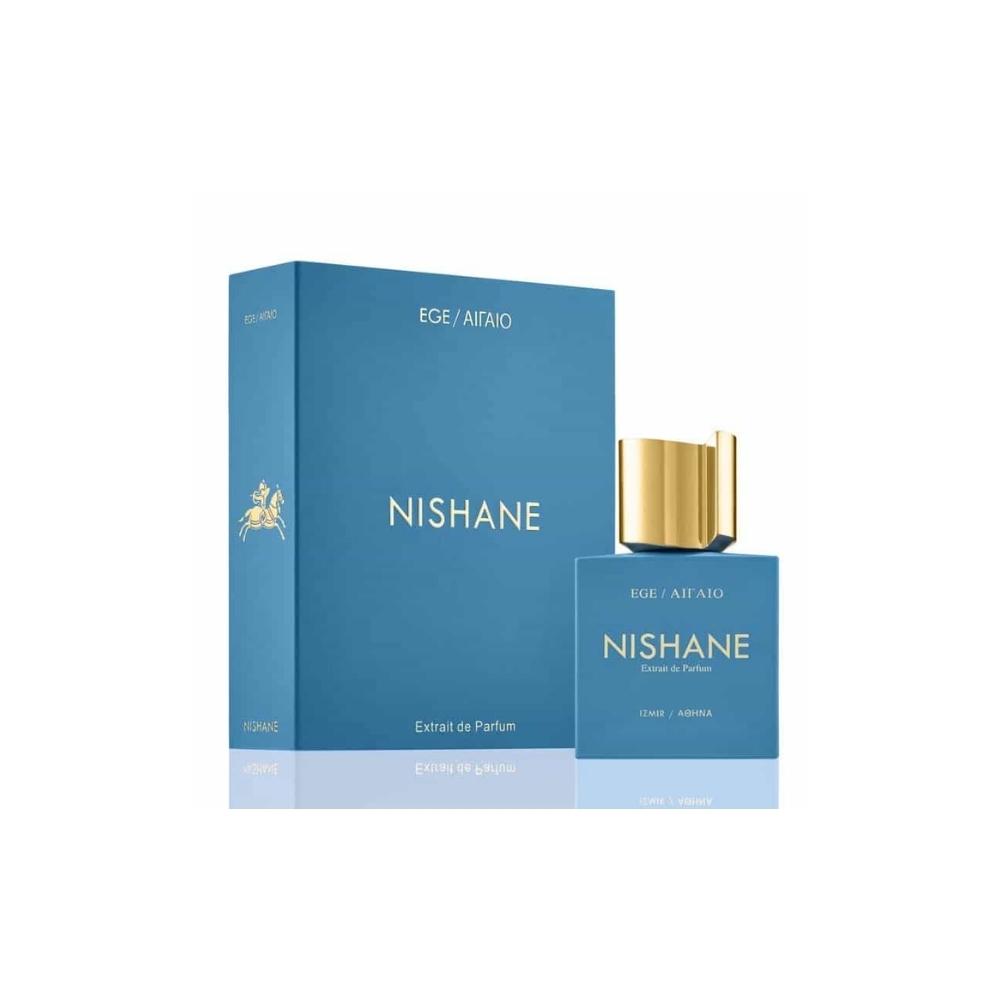 Nishane Ege / αιγαιο Nishane