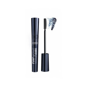 ماسكارا بومب جوكو JOKO Mascara Pump