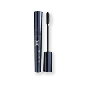 ماسكارا بومب جوكو JOKO Mascara Pump