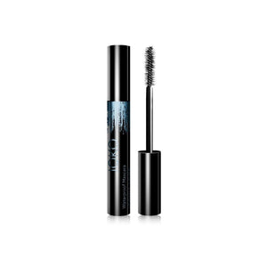 ماسكارا مقاومة للماء جوكو JOKO ICONIC LOOK Waterproof Mascara