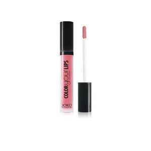 احمر شفاه لامع جوكو JOKO LipGloss Colour your Lips