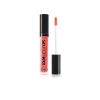 احمر شفاه لامع جوكو JOKO LipGloss Colour your Lips