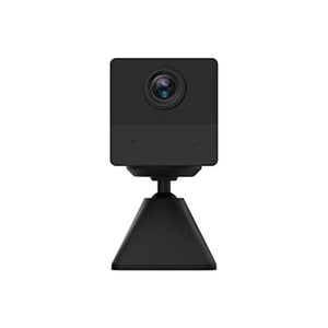 كاميرا منزلية سمارت ايزفيز EZVIZ Wi-Fi Smart Home Battery Camera BC2