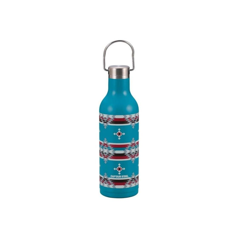 زجاجة ماء ستيل steel water bottle