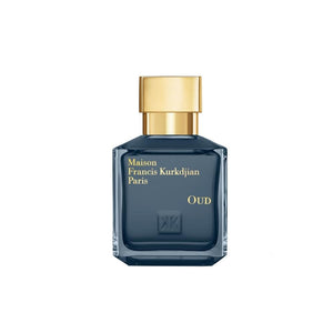 عطر للجنسين ميزون فرانسيس كوركدجيان العود Maison Francis Kurkdjian Oud Eau de parfum