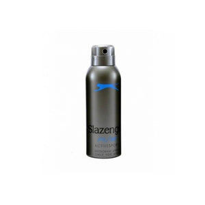 معطر الجسم سلازنجر Slazinger Active Sport Deodorant Spray
