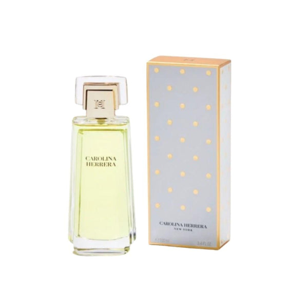 عطر للنساء نيويورك كارولينا هيريرا Carolina New York perfume for women