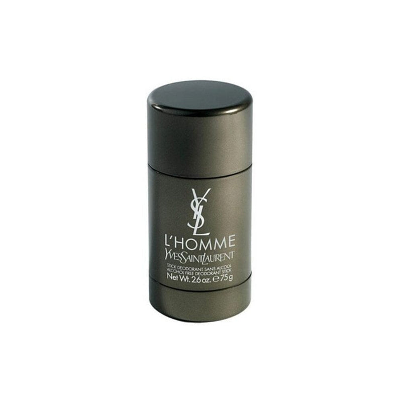 مزيل العرق لوم للرجال إيف سان لوران  YVES SAINT LAURENTMen's L'Homme Deodorant