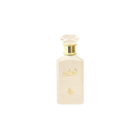 عطر نسائي انوثة Anoutha Al Nisa Eau de Parfum Women's Perfume