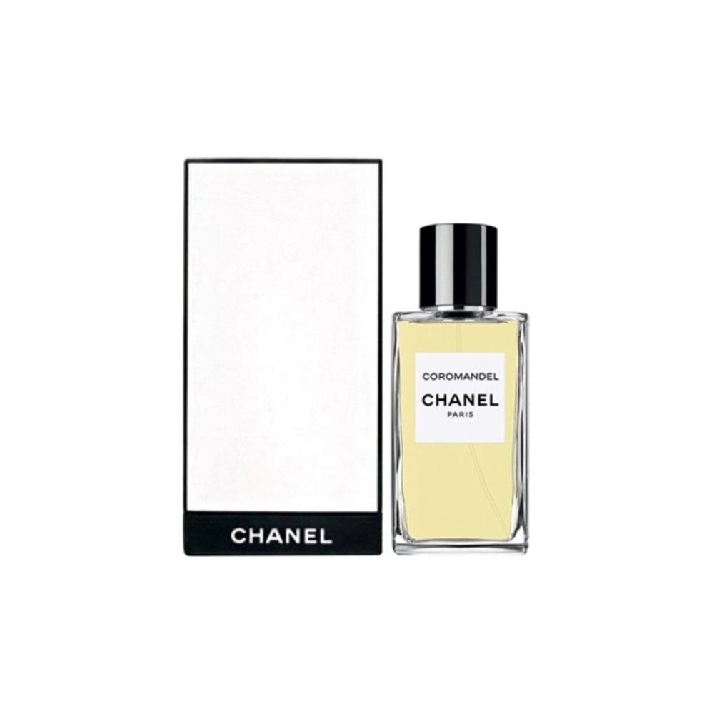 Chanel Coromandel Edp