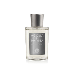 عطر كولونيا بورا أكوا دي بارما للرجال ACQUA DI PARMA Colonia Pura EDC