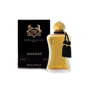 عطر نسائي صفناد دي مارلي De Marly Safanad Parfums for women