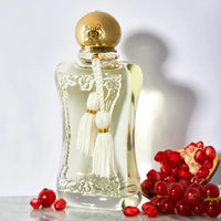 عطر نسائي مليورا دي مارلي De Marly Meliora Parfums