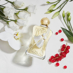 عطر نسائي مليورا دي مارلي De Marly Meliora Parfums