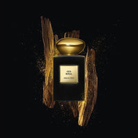 عطر برايف عود رويال للنساء جورجيو أرماني Giorgio Armani Prive Oud Royal perfumes for women