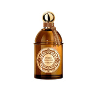عطر ايبيس اكسكيز جيرلان للجنسين Guerlain Epices Exquises Eau De Parfum For Men and Women