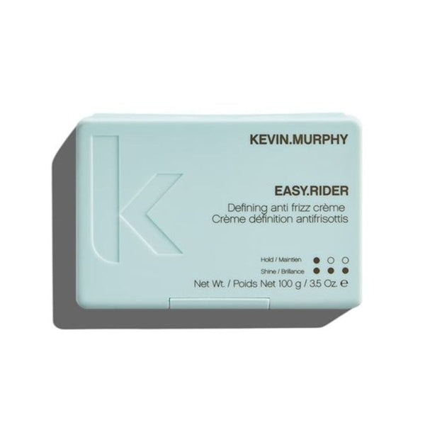 جل شعر رجالي ايزي رايدر كيفن مورفي EASY RIDER Wax Kevin Murphy