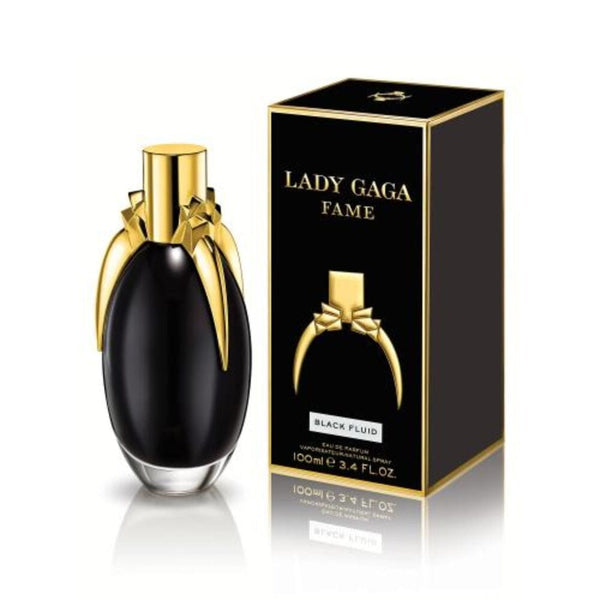 عطر ليدي قاقا فيم للنساء Lady Gaga Fame