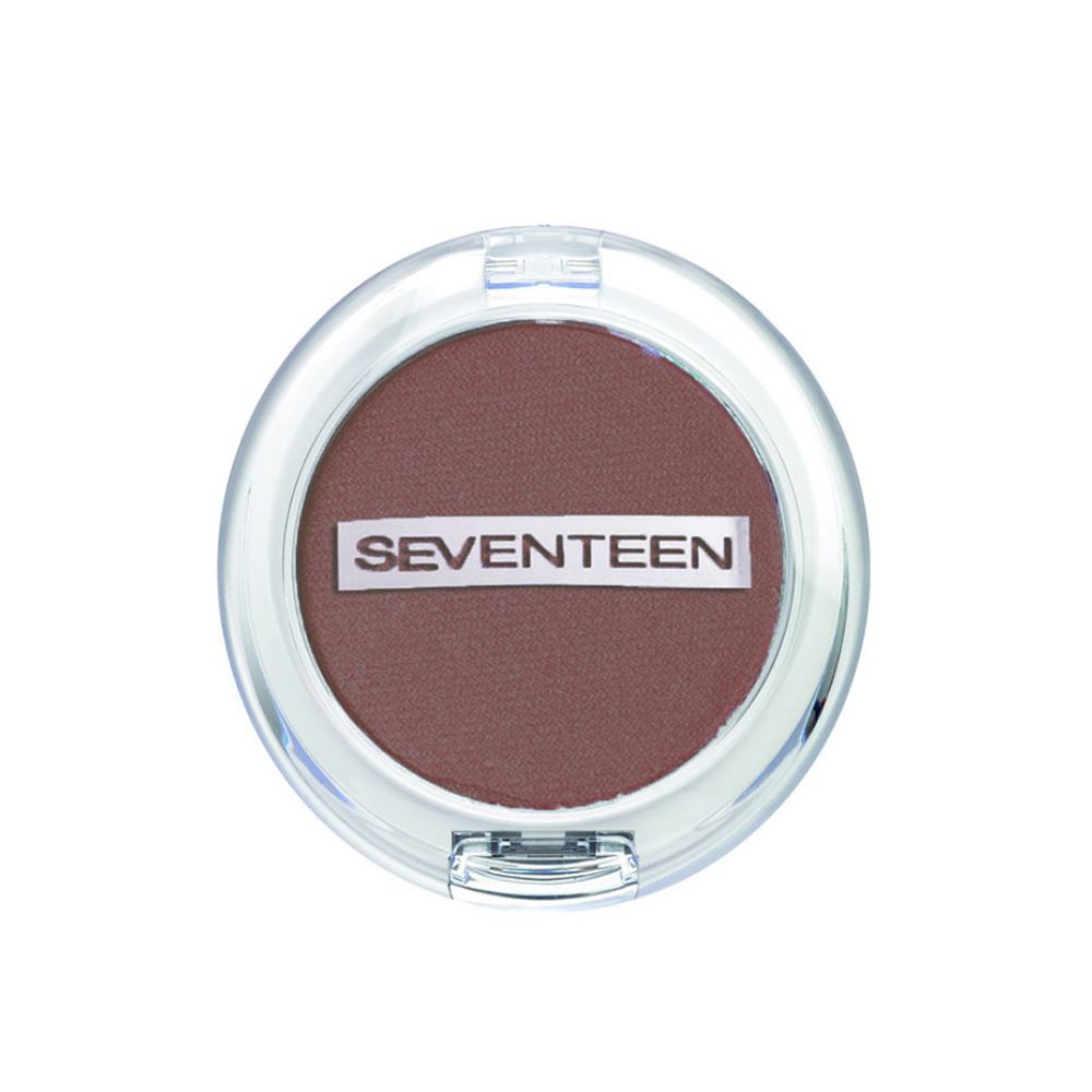 Red Seventeen بلاشر