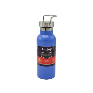حافظة مياه معدنية water bottle kabi