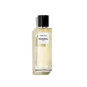 عطر نسائي كاردينيا شانيل Chanel Gardenia for Women Eau De Parfum 75ML