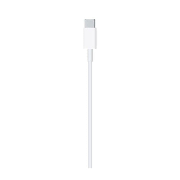 كيبل ابل يو اس بي سي Apple USB-C to Lightning Cable (1 m)