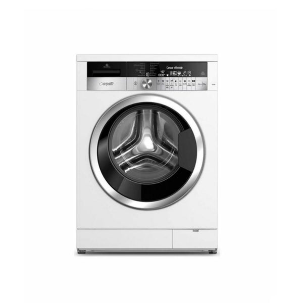 غسالة ملابس فتحة امامية ارجليك Arcelik Washing Machine AWN 3944