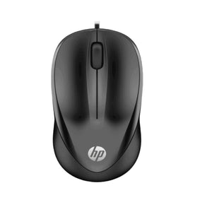 ماوس سلكي اج بي HP Wired Mouse