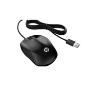 ماوس سلكي اج بي HP Wired Mouse