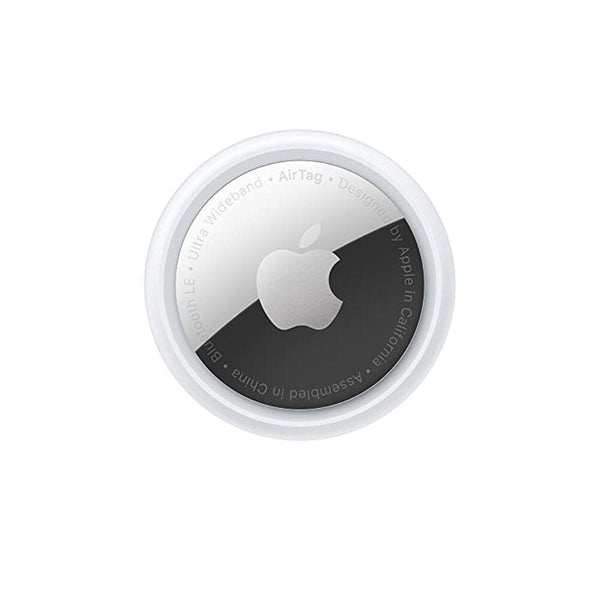 ابل ايرتاج Apple AirTag