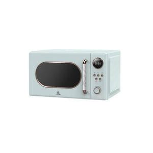 فرن مايكرويف 20 لتر الحافظ Al-Hafidh Microwave MWHA-20S4R