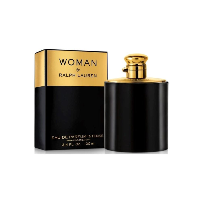 عطر نسائي رالف لورين Ralph Lauren Women EDP Parfum