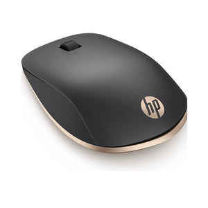 ماوس بلوتوث وايرلس اج بي HP Z5000 Bluetooth Wireless Mouse