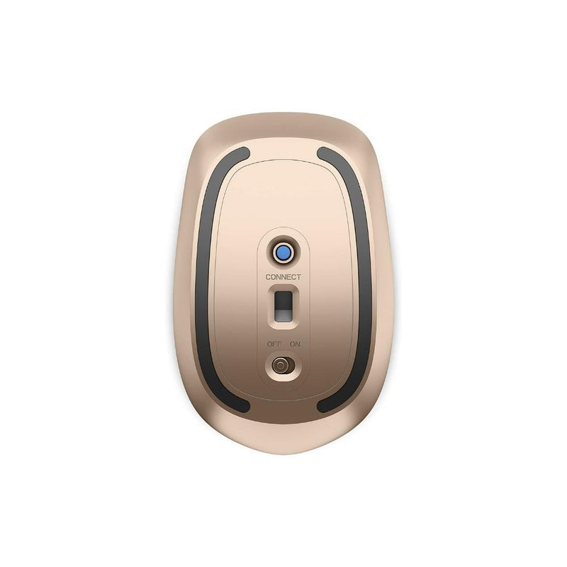 ماوس بلوتوث وايرلس اج بي HP Z5000 Bluetooth Wireless Mouse