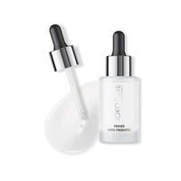برايمر للوجه جوكو  Joko pure Primer With Prebiotic