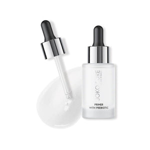 برايمر للوجه جوكو  Joko pure Primer With Prebiotic
